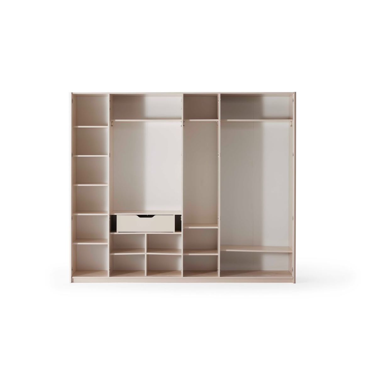 LOFT DOLAP