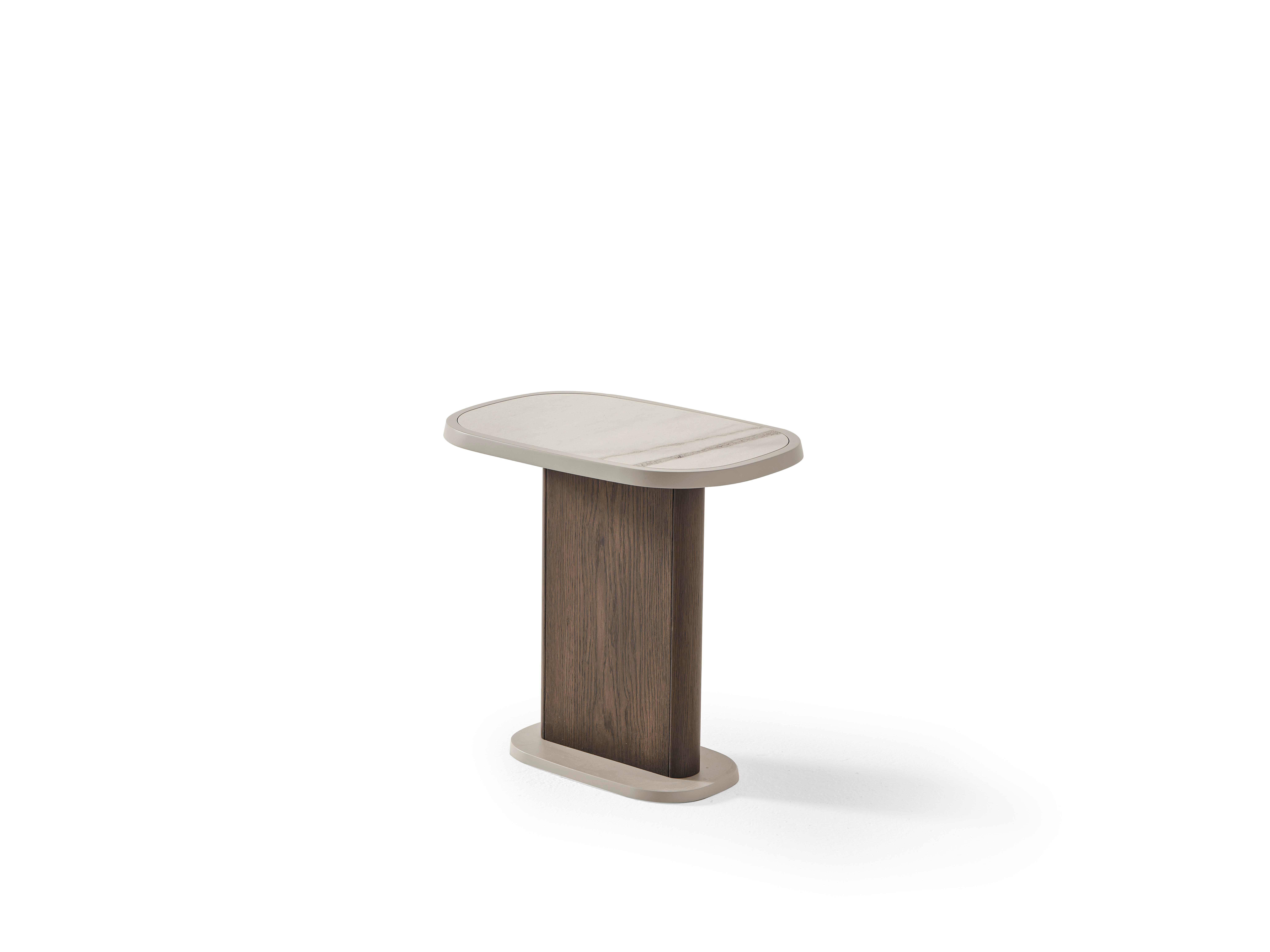 LUCA YAN SEHPA