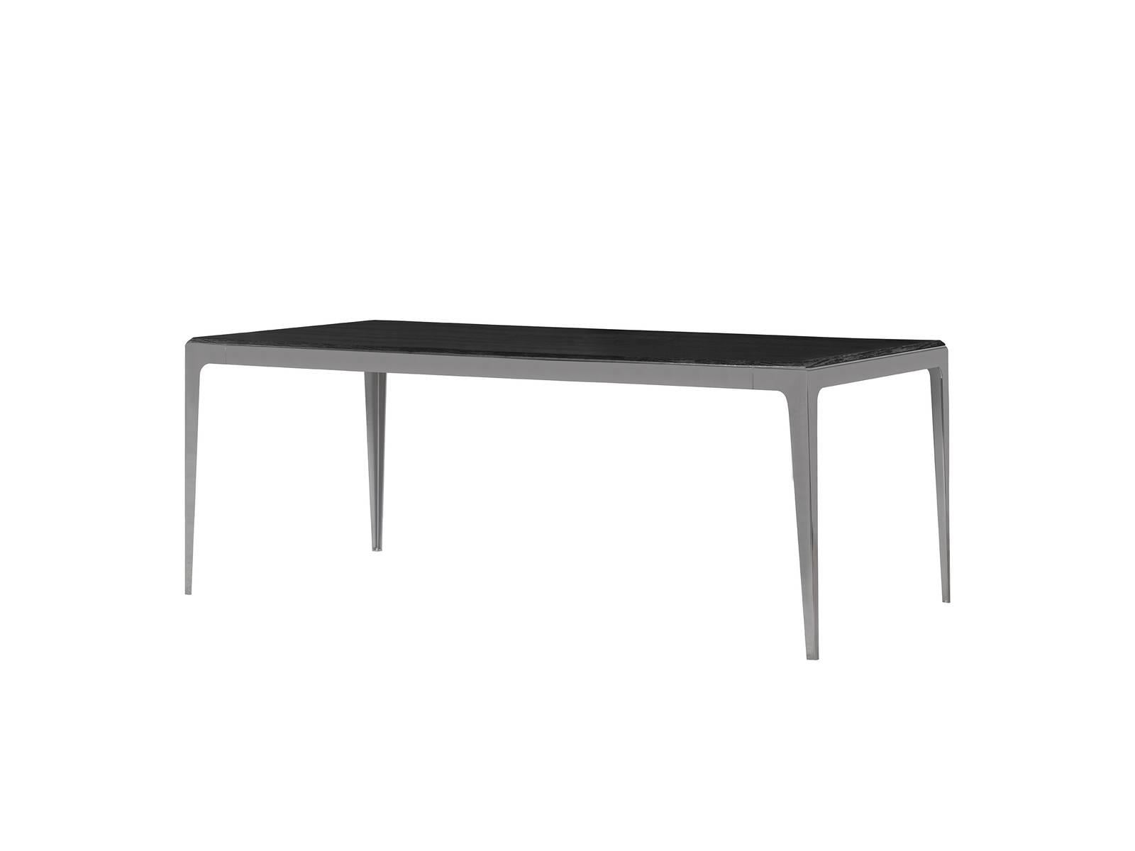 LUCCA MASA 180LİK