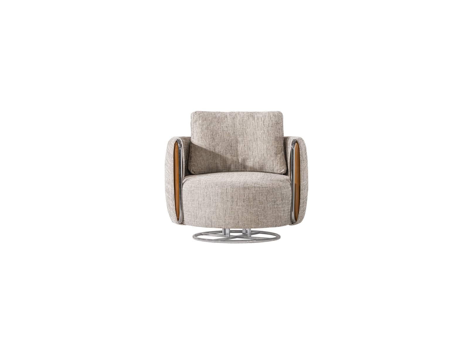 LUCCA TEKLİ