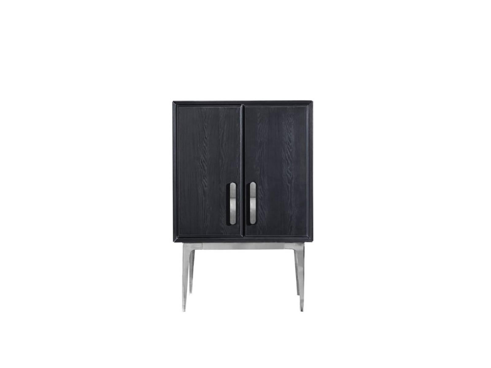 LUCCA VİTRİN