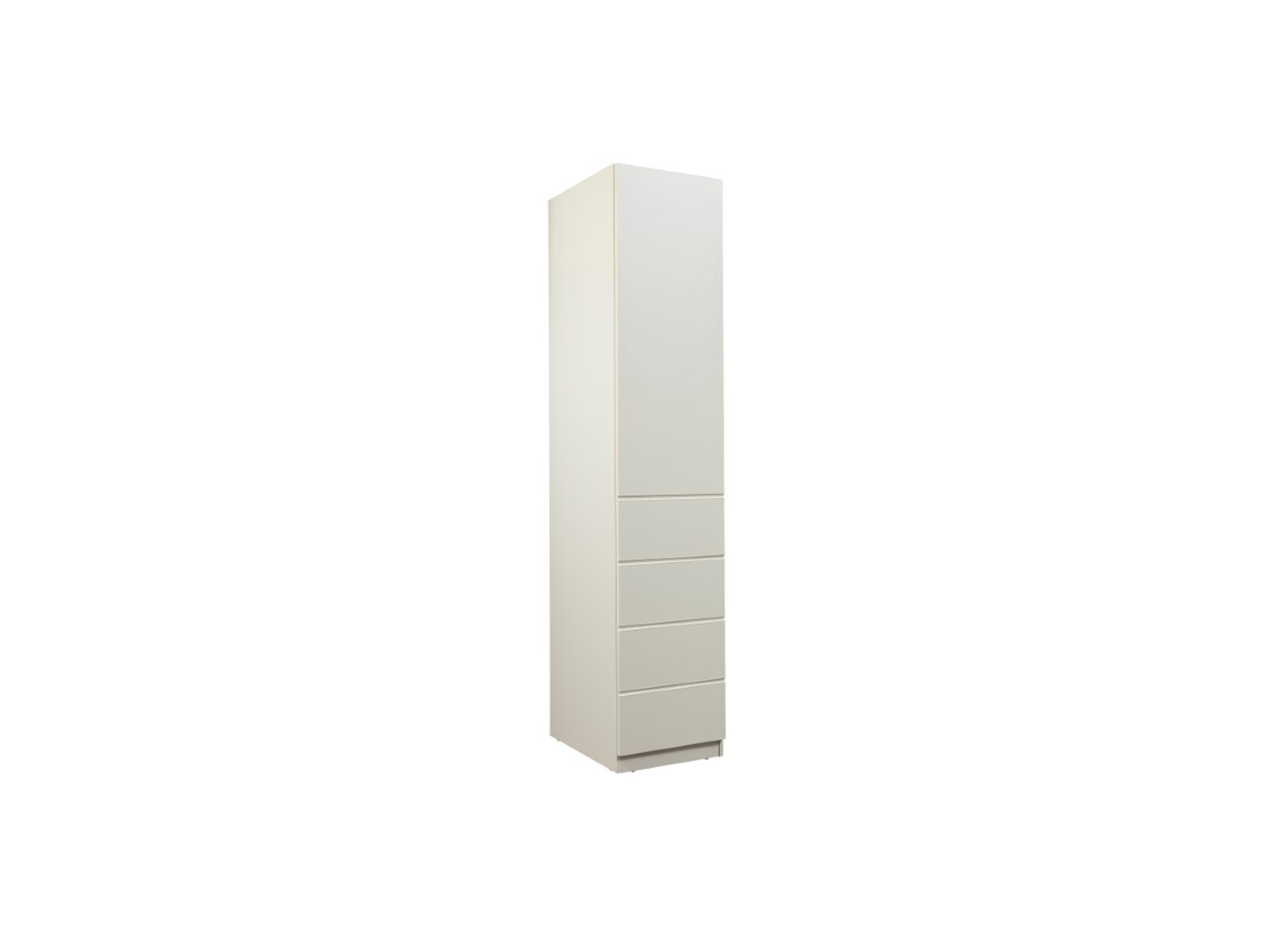 LUNA TEKLİ AHŞAP MODÜL