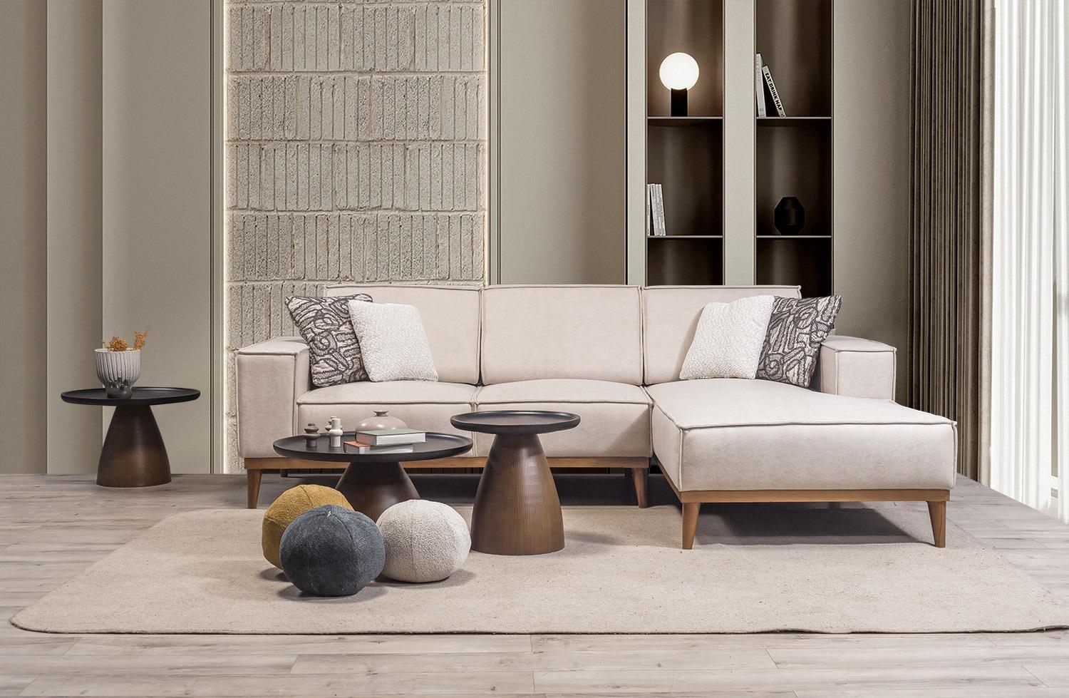 MARİON SPOR KÖŞE TAKIMI