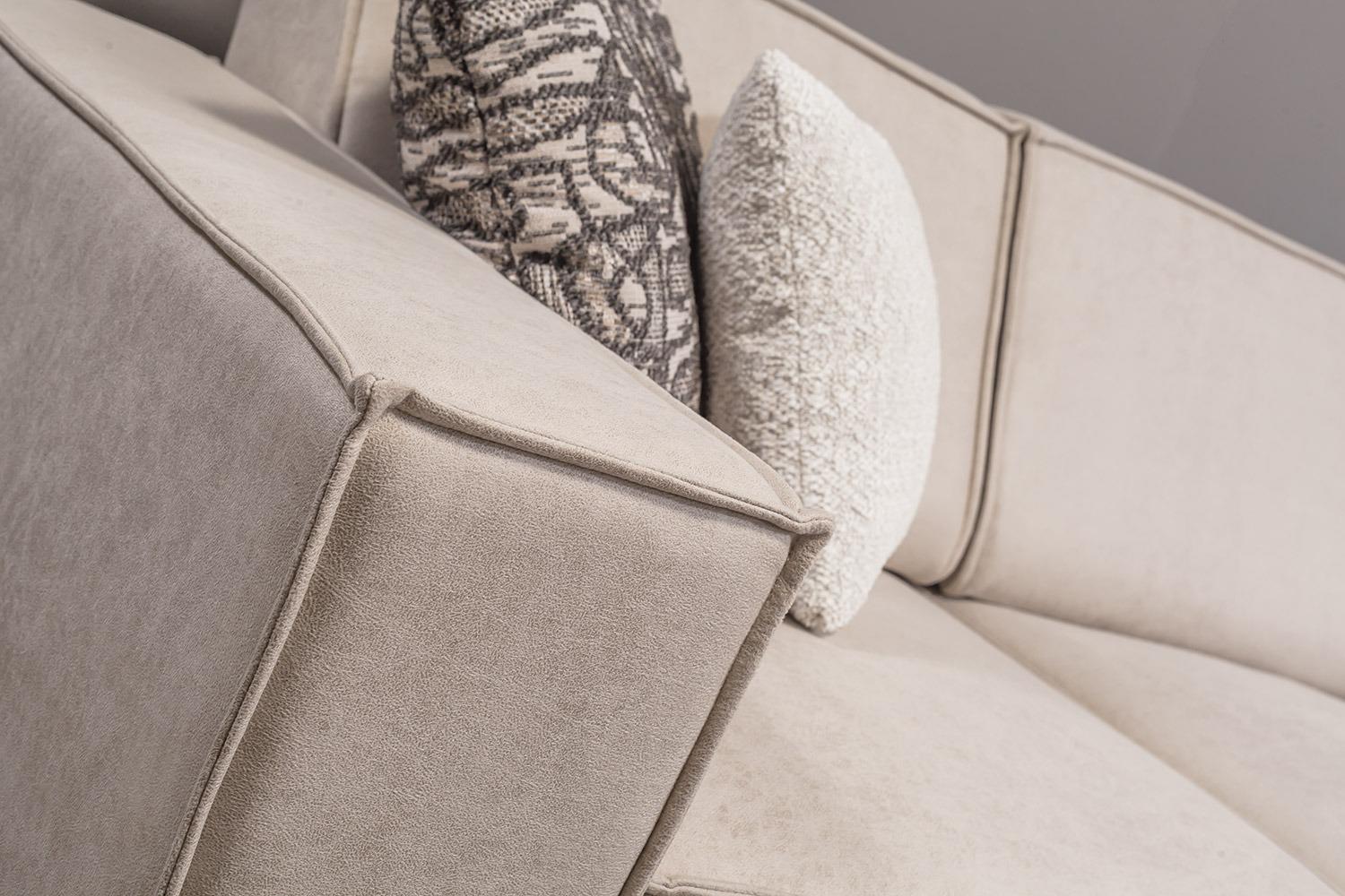 MARİON SPOR KÖŞE TAKIMI