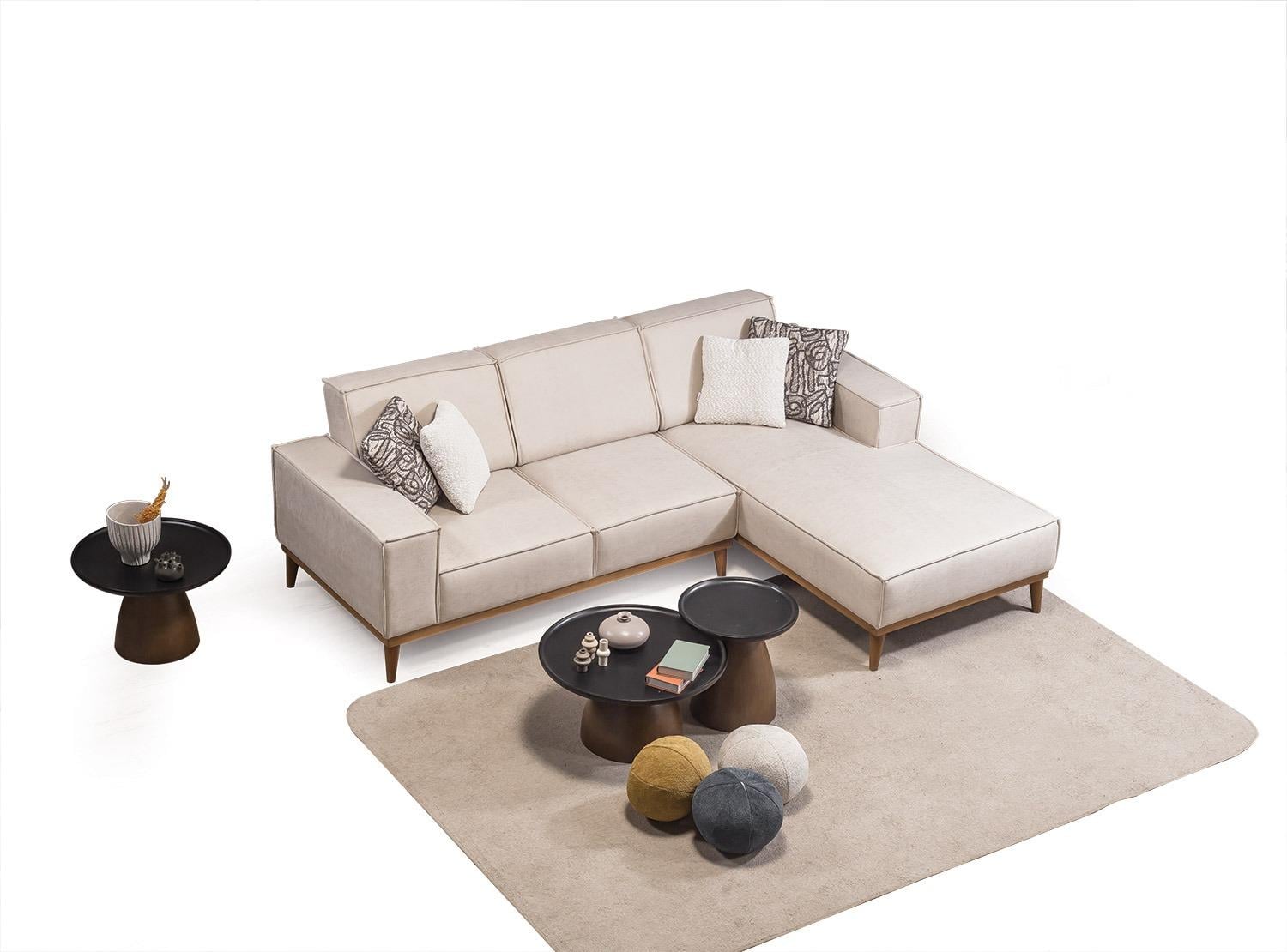 MARİON SPOR KÖŞE TAKIMI