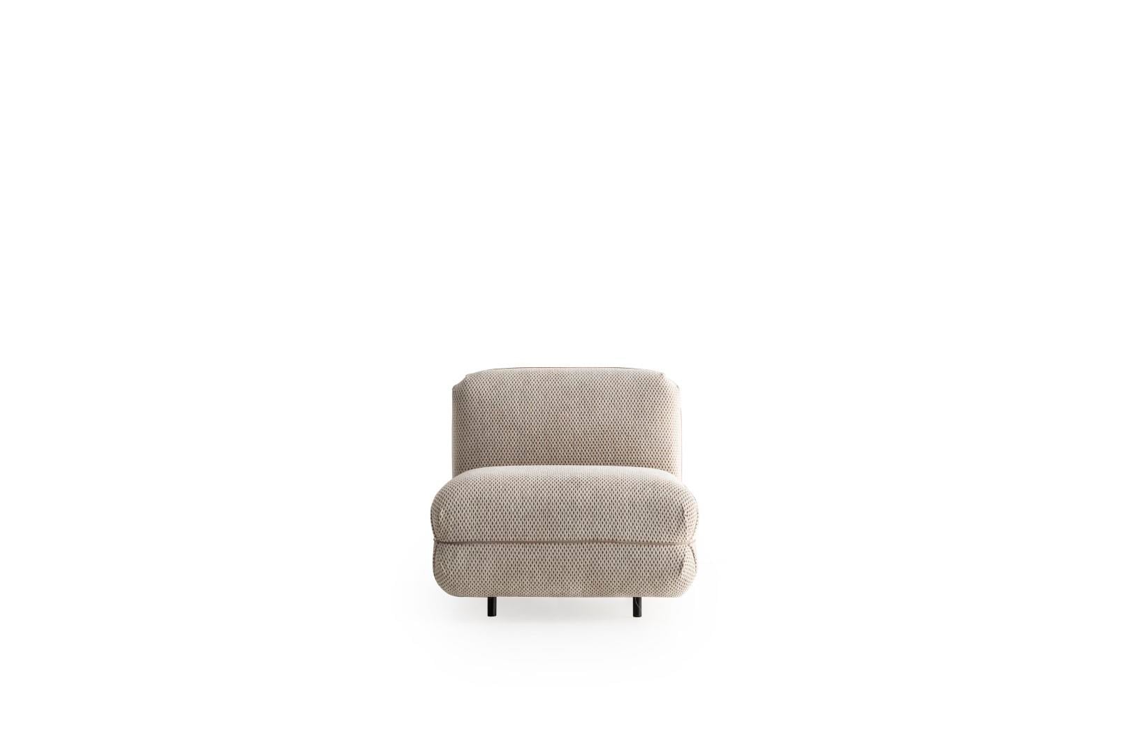 MATERA 75 CM ARA MODÜL 