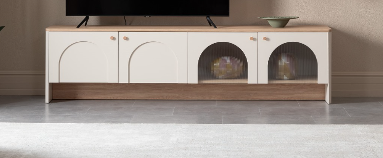 MİLOS ÜNİTE ALT BLOK 