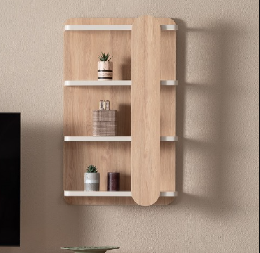 MİLOS ÜNİTE ÜST BLOK 