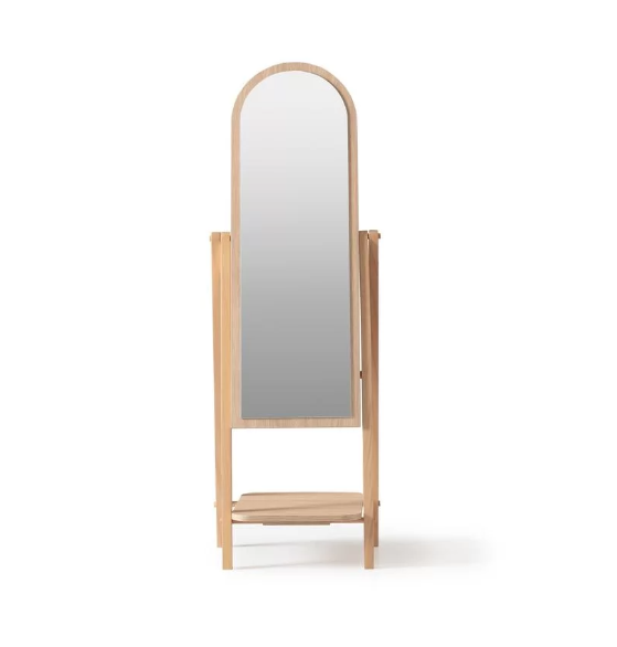 MİLOS YATAK ODASI TAKIMI 