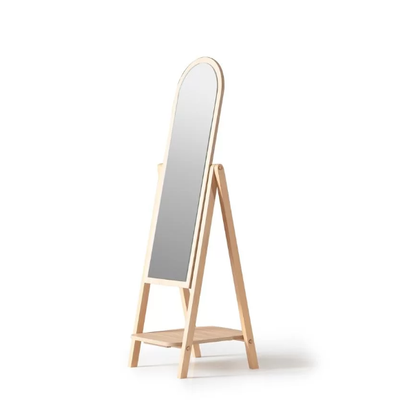 MİLOS YATAK ODASI TAKIMI 