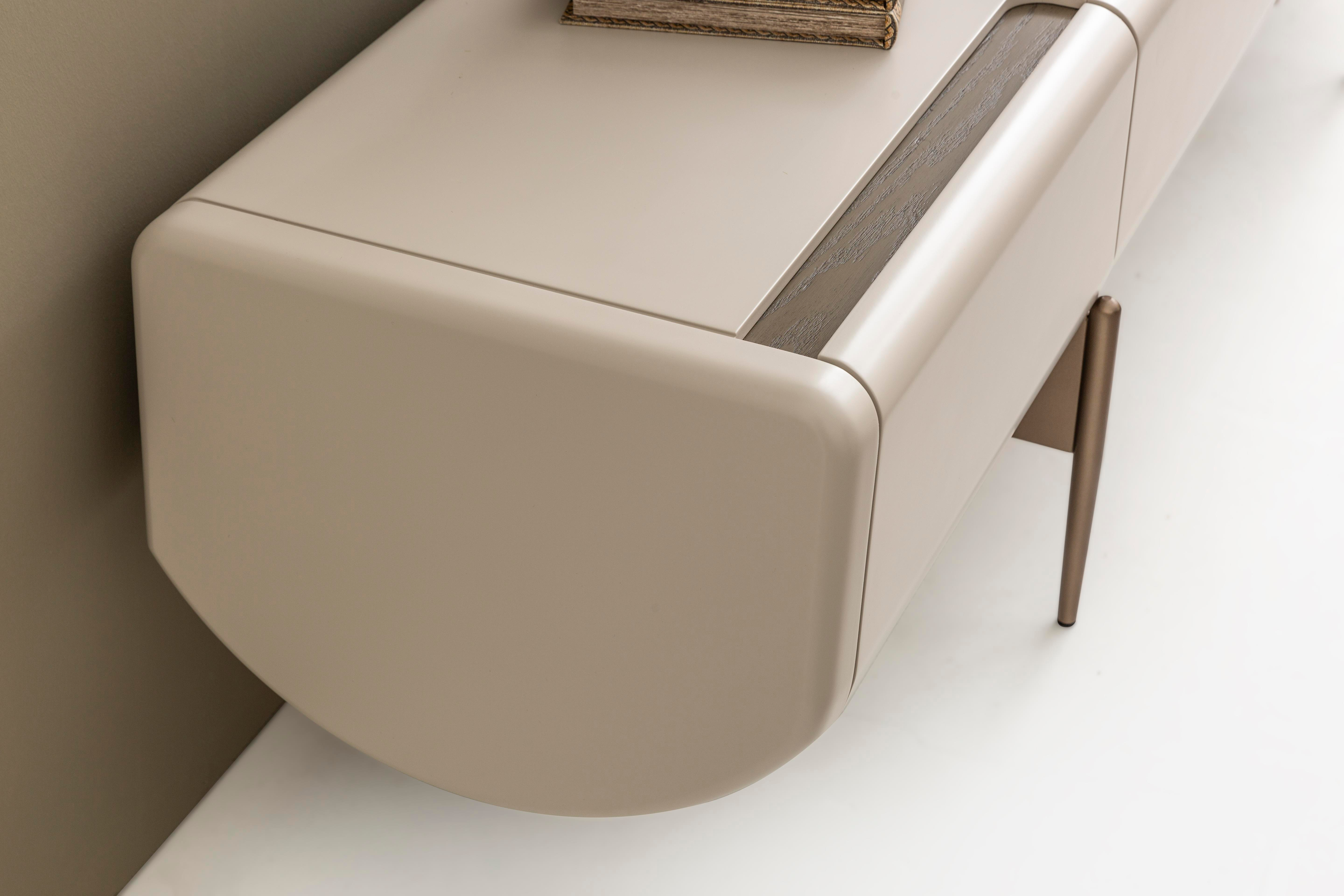 MONGE DUVAR ÜNİTESİ