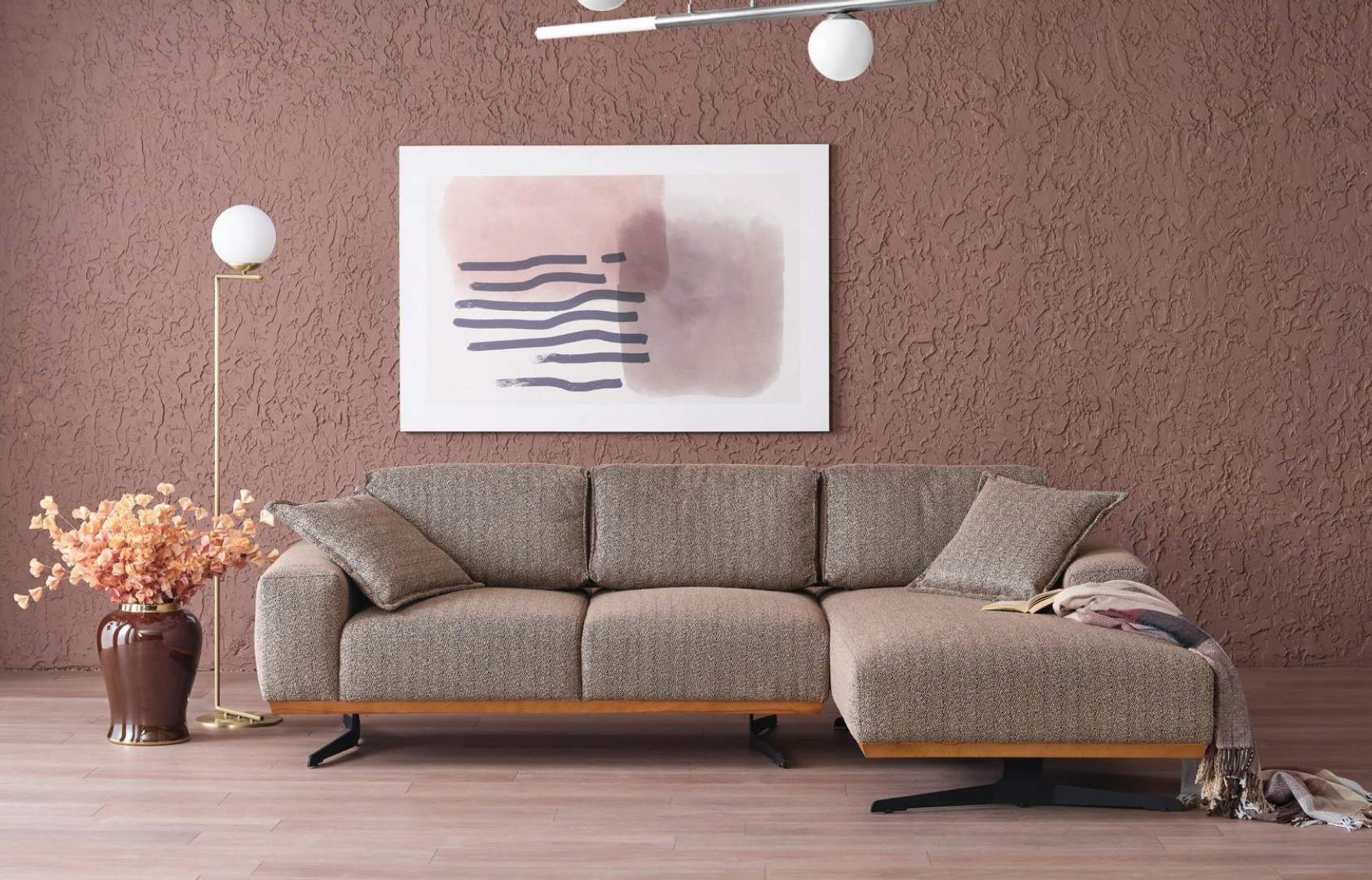 MONO PLUS KÖŞE TAKIMI 260*170*80