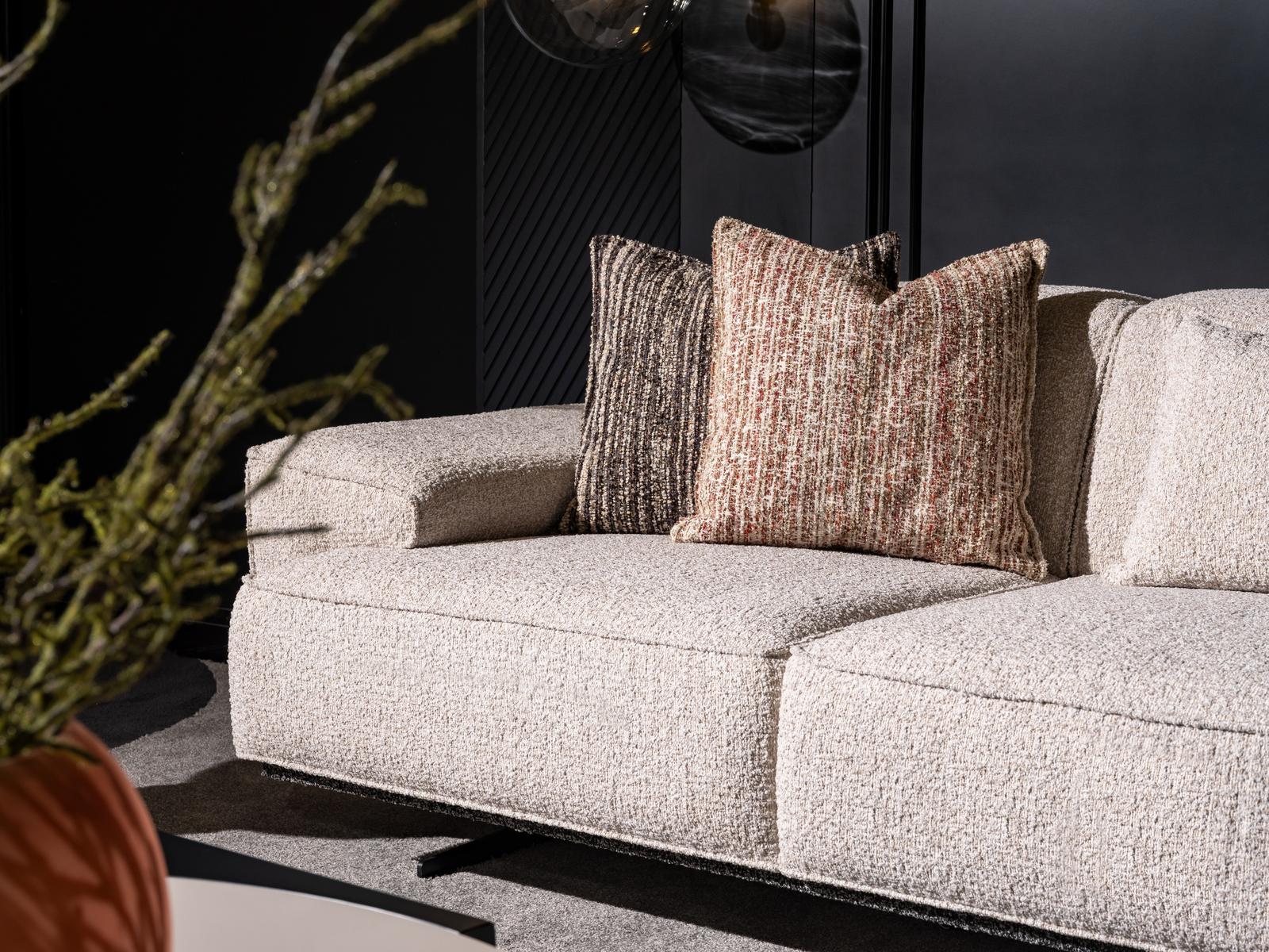 MONTELLA KOLTUK TAKIMI