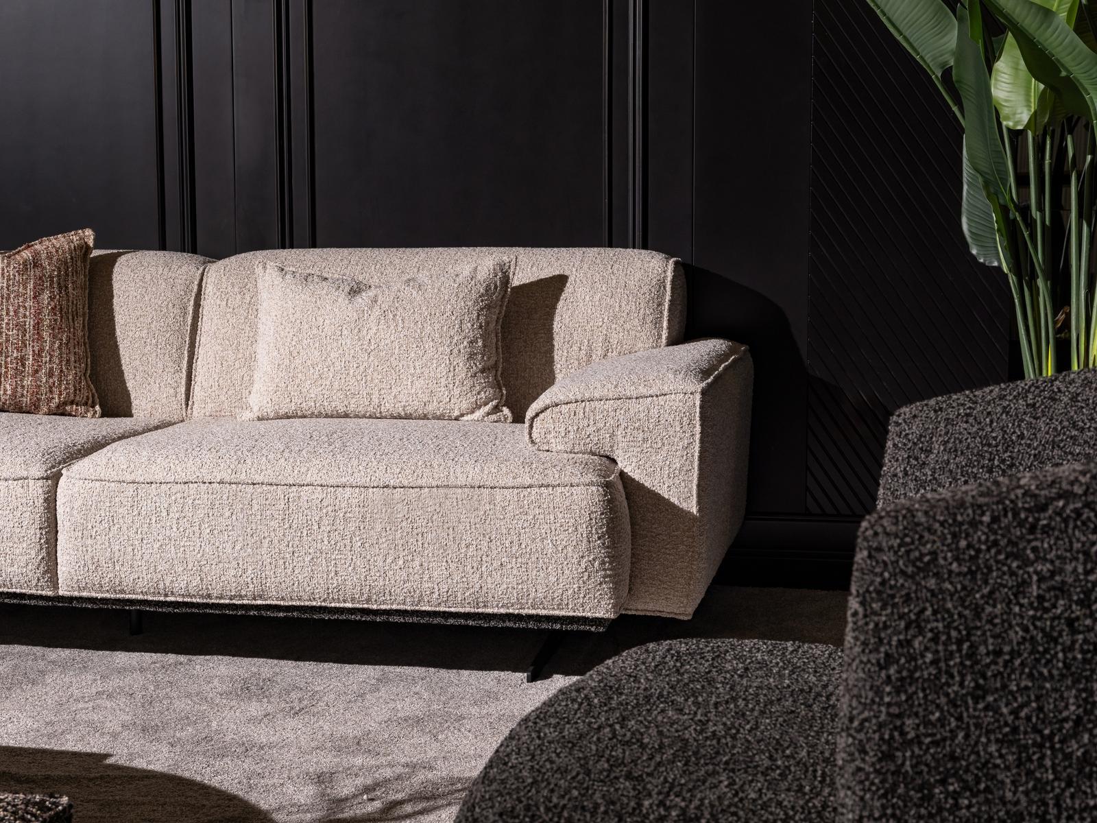 MONTELLA KOLTUK TAKIMI