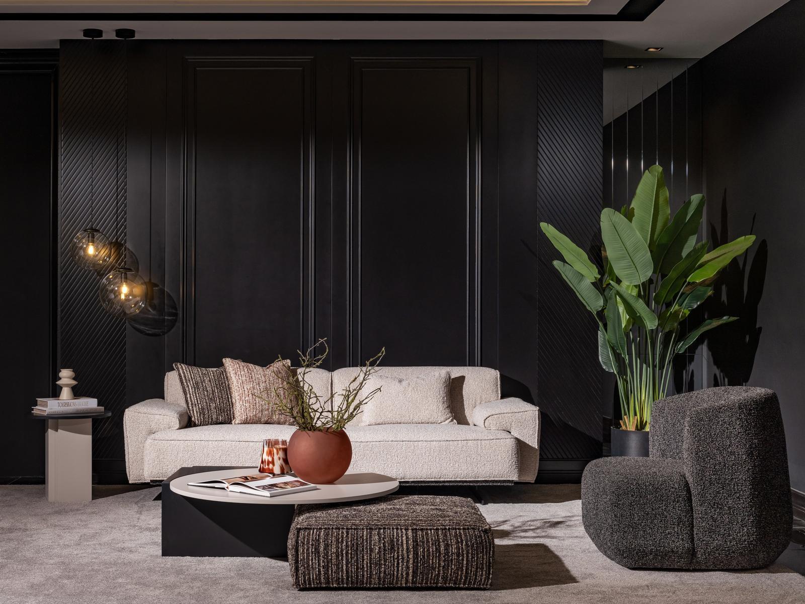 MONTELLA KOLTUK TAKIMI