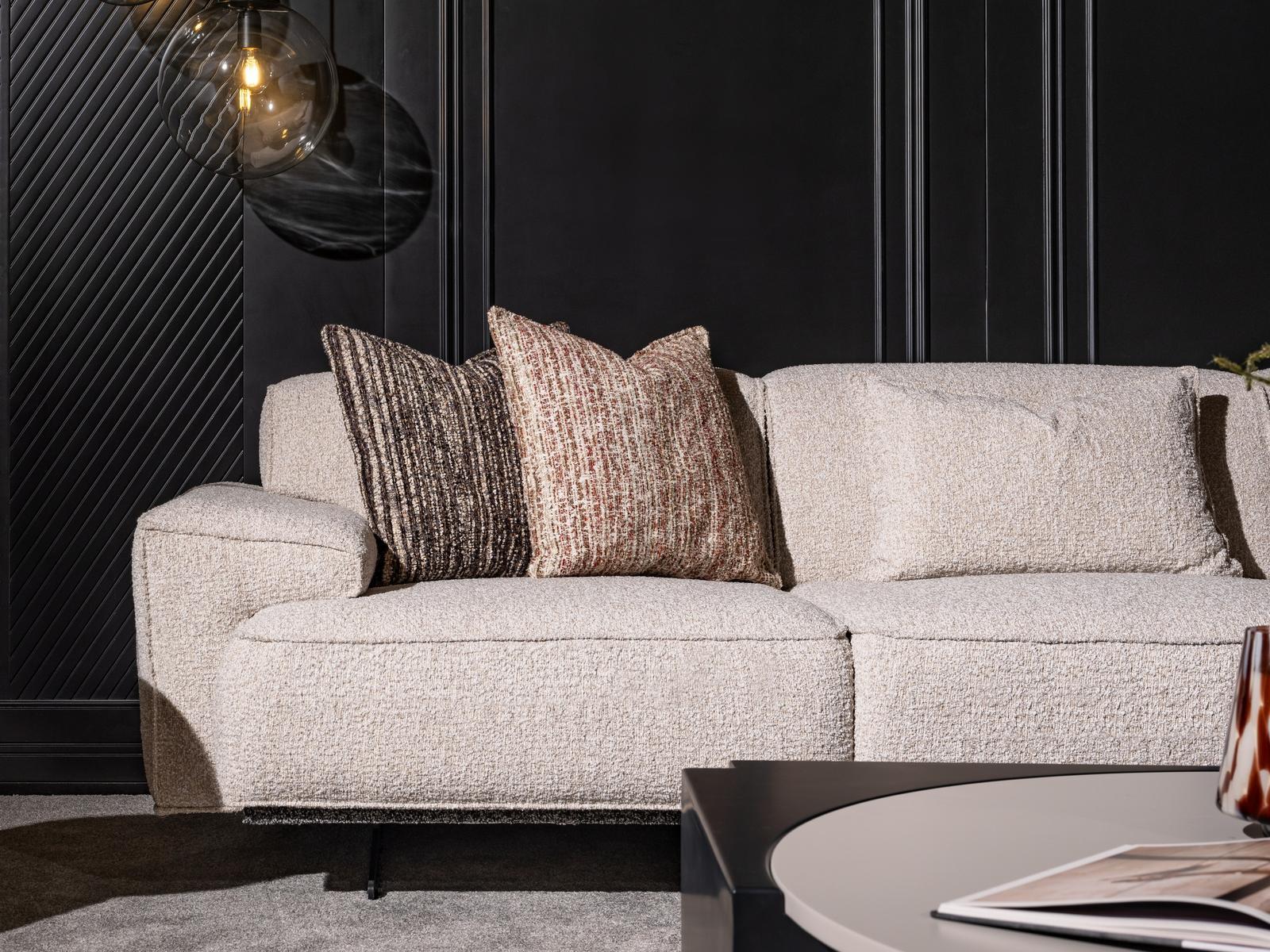 MONTELLA KOLTUK TAKIMI