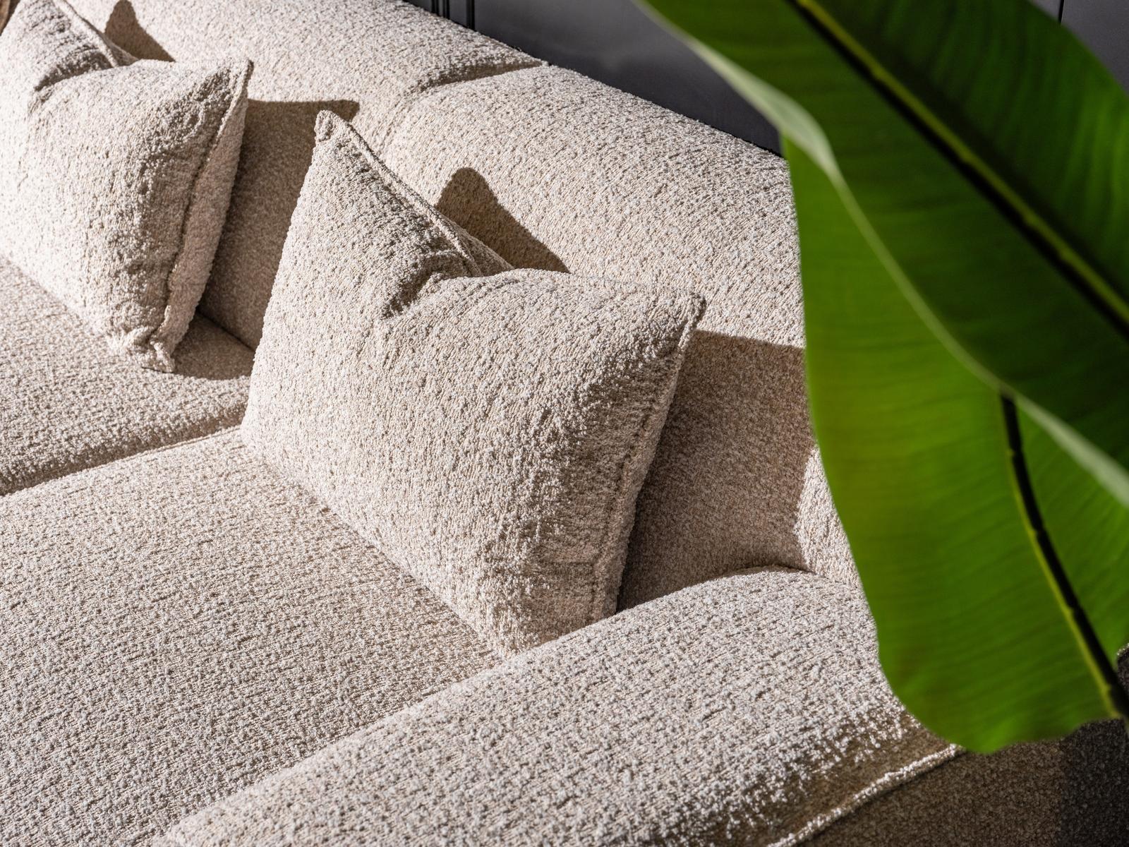 MONTELLA KOLTUK TAKIMI