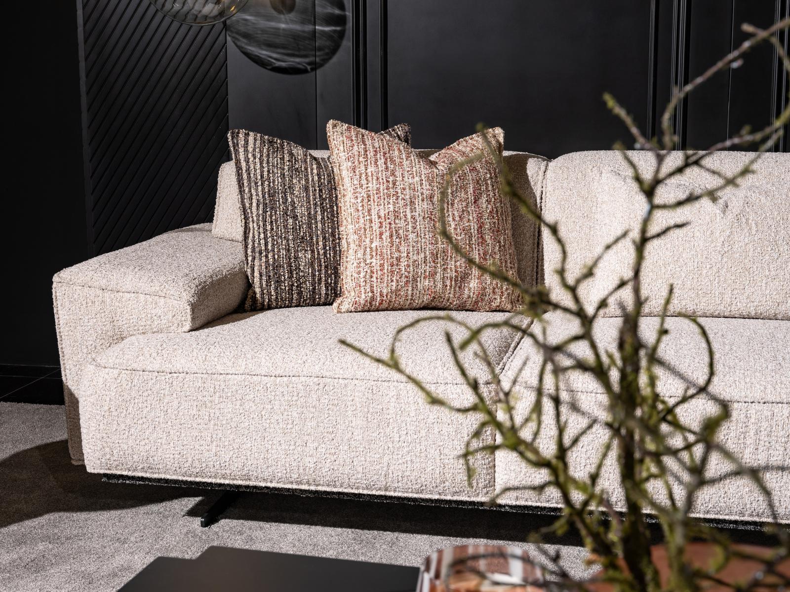 MONTELLA KOLTUK TAKIMI