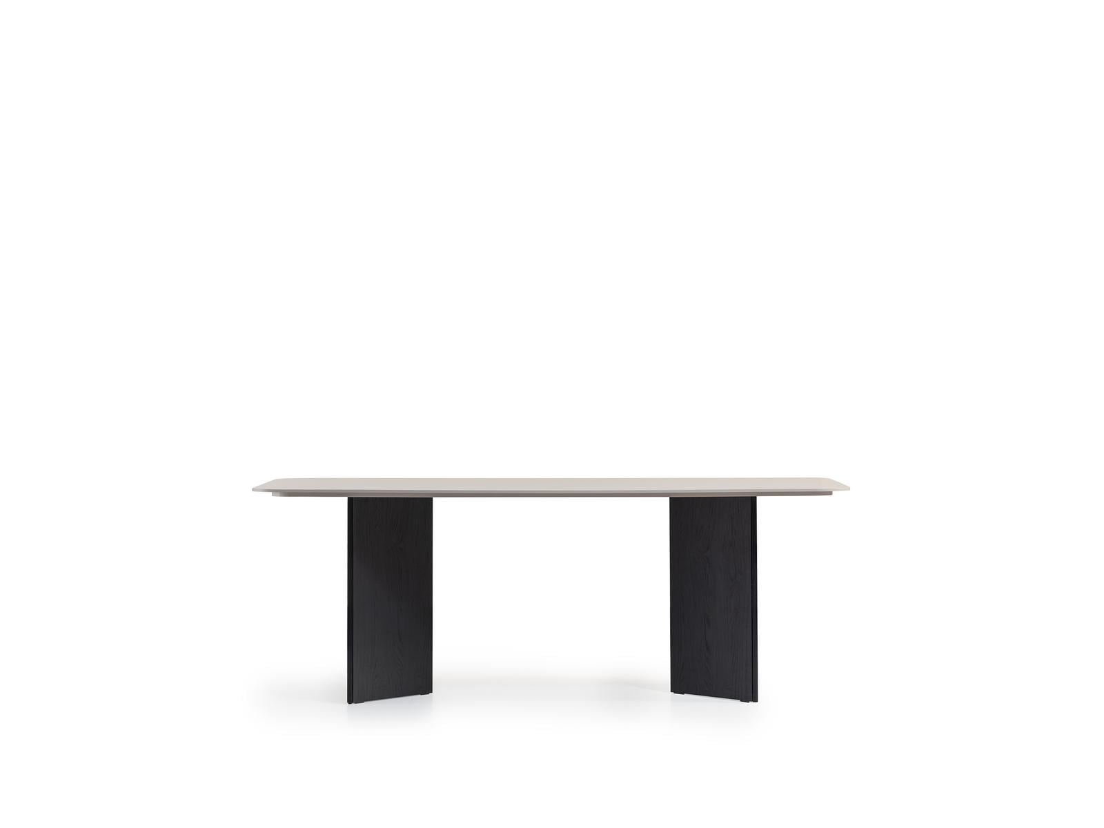 MONTELLA MASA 210 CM