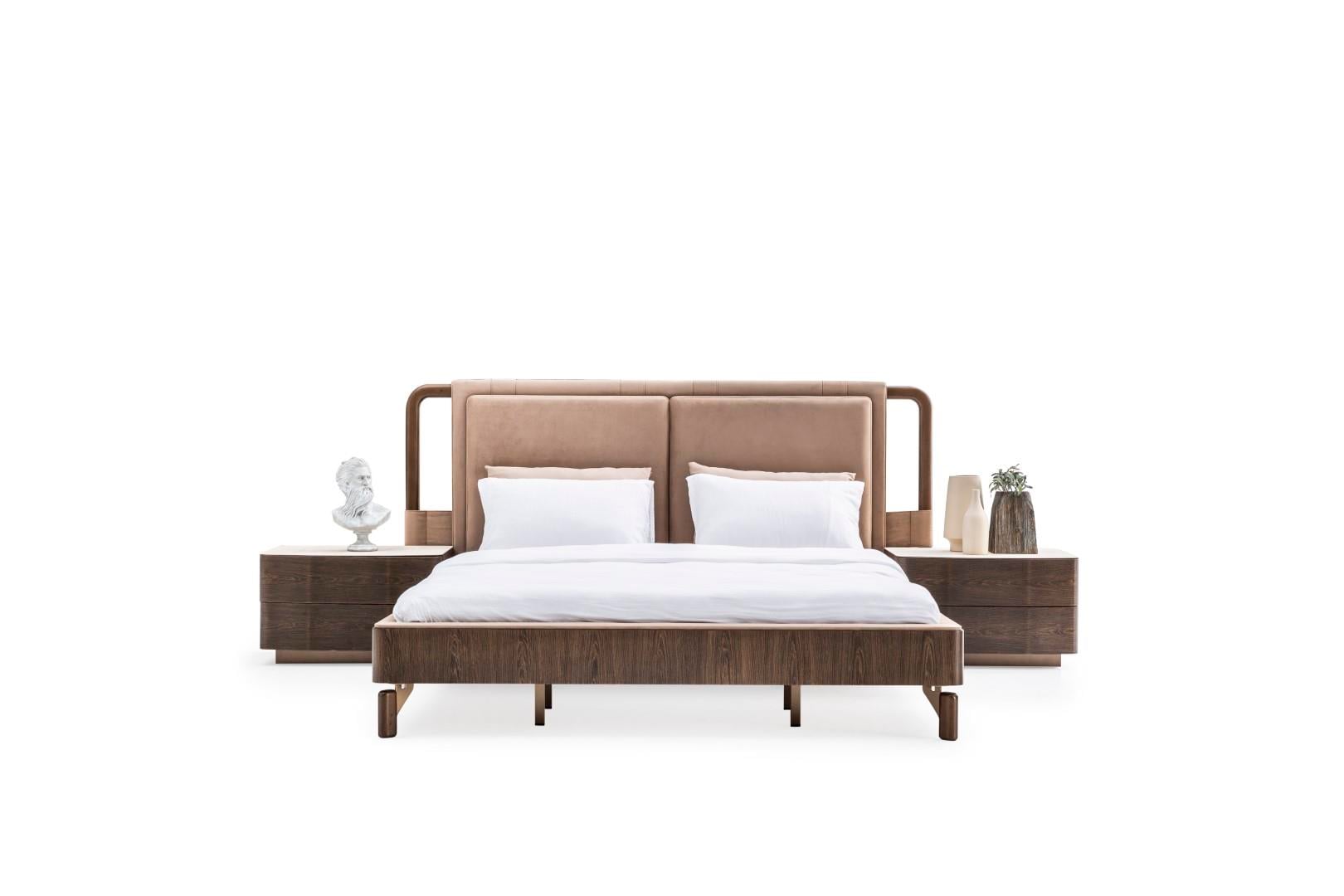 MORPHOSE 160*200 KARYOLA