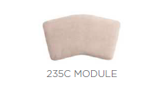 MORPHOSE 235 MODÜL