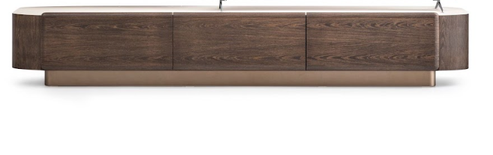 MORPHOSE ALT BLOK (TRAVERTİNO) 185 CM