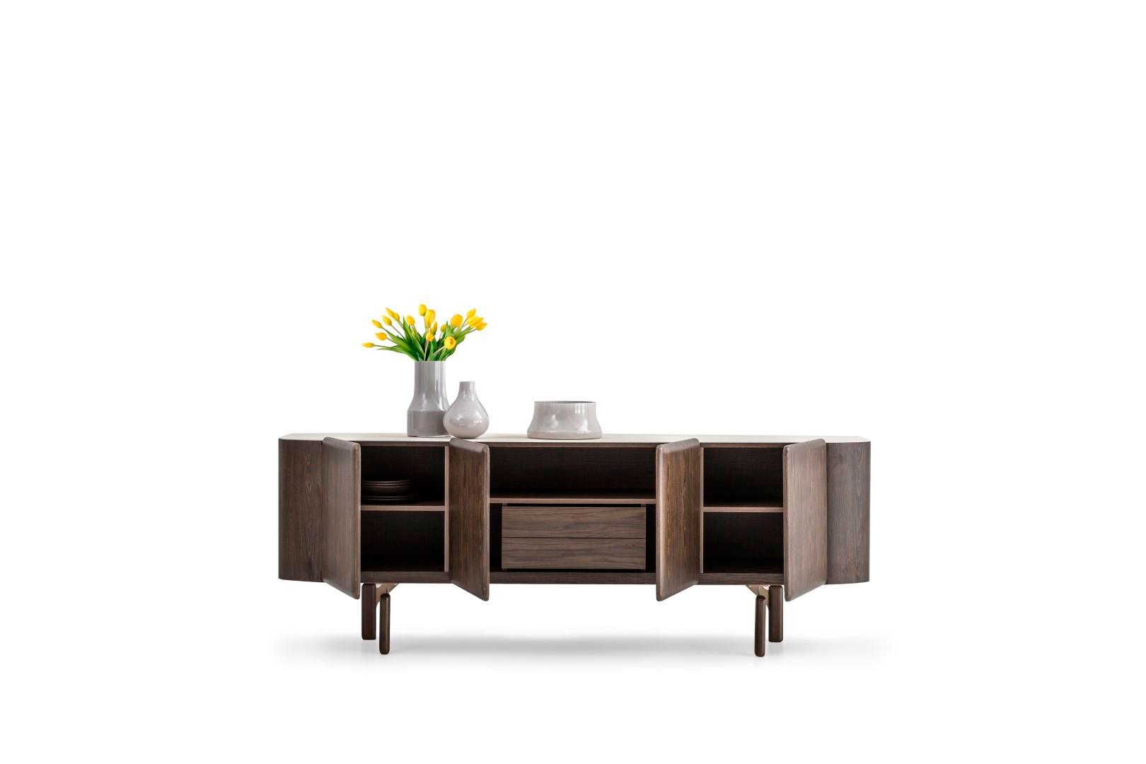 MORPHOSE KONSOL (TRAVERTİNO)