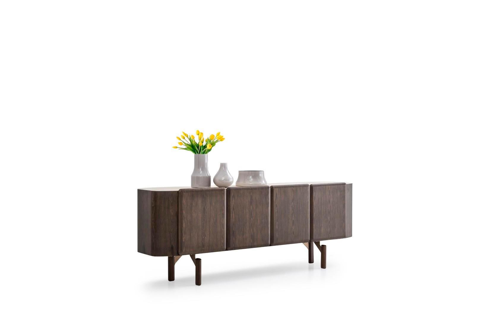 MORPHOSE KONSOL (TRAVERTİNO)