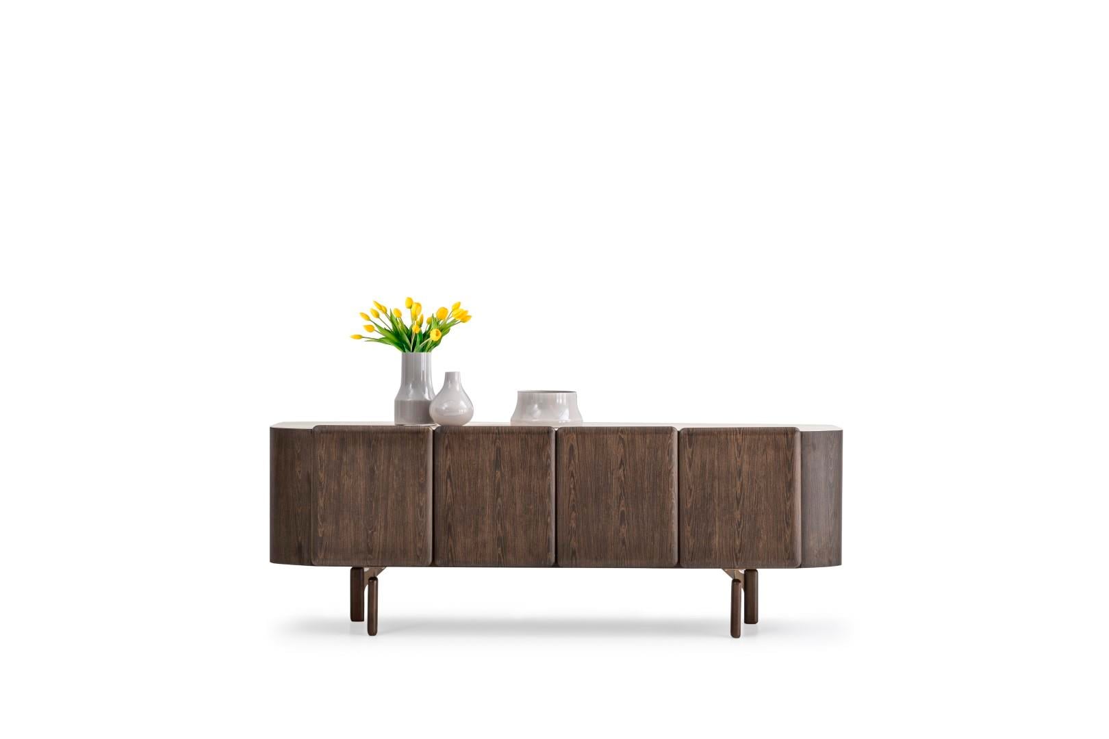 MORPHOSE KONSOL (TRAVERTİNO)