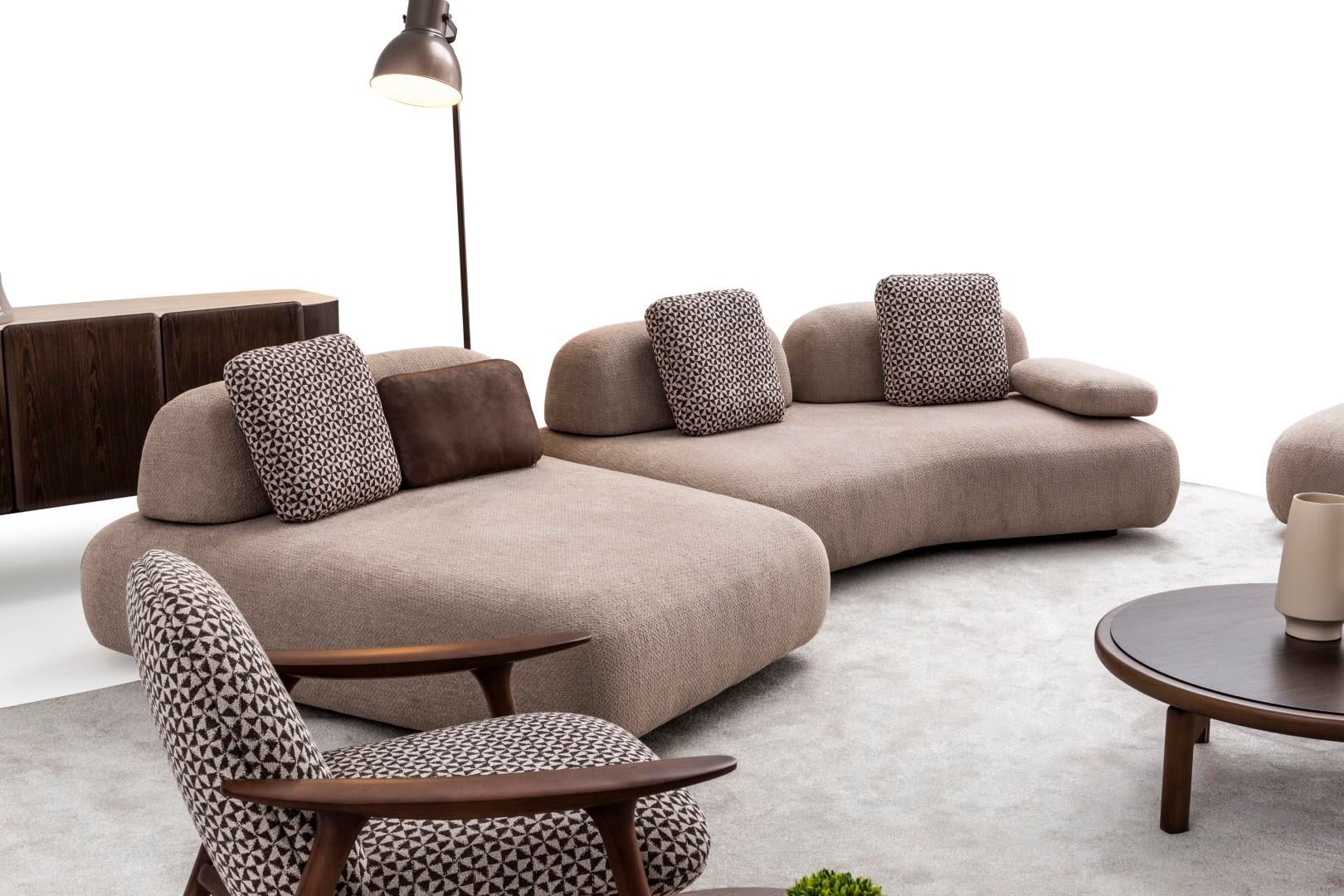 MORPHOSE KÖŞE TAKIMI 