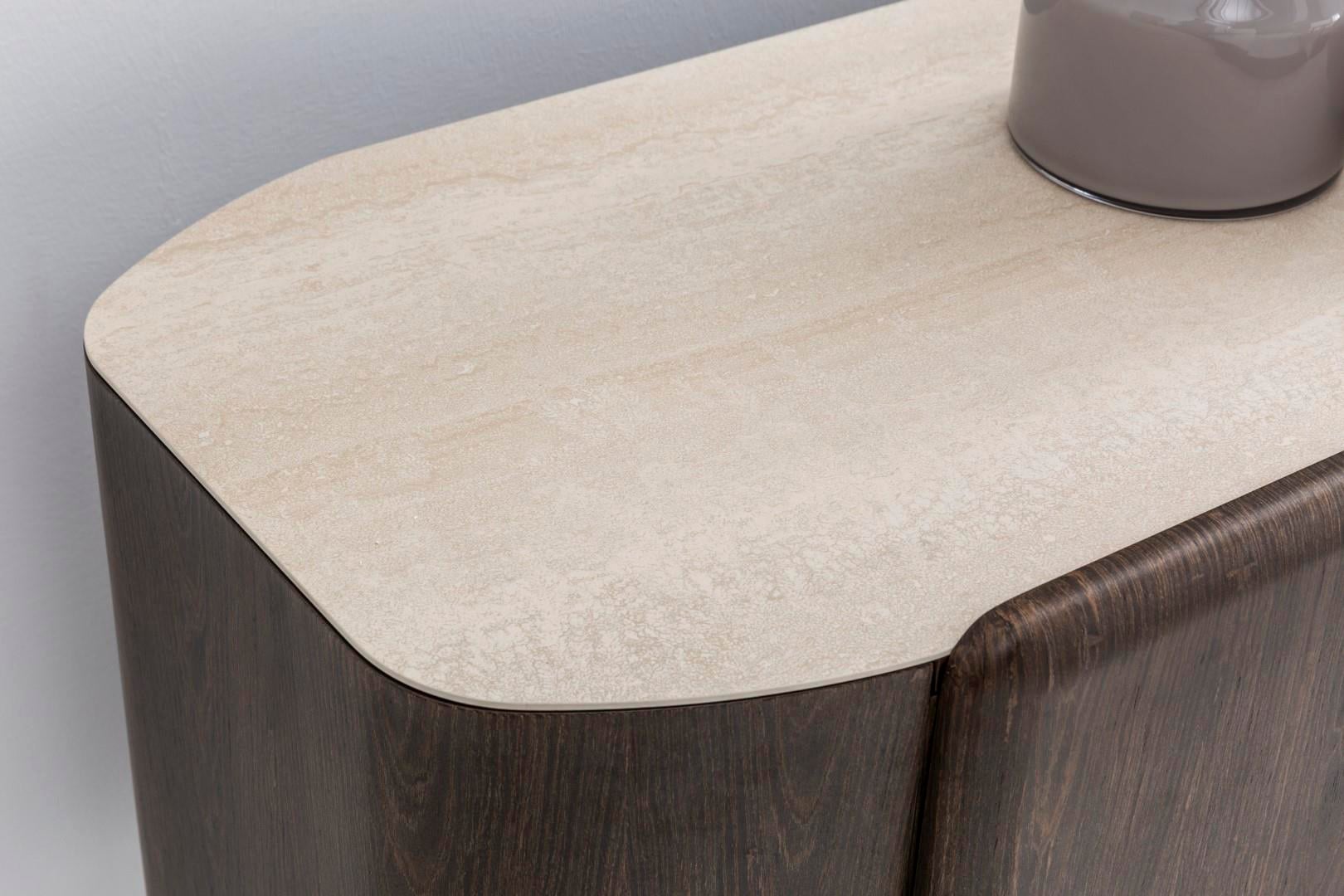 MORPHOSE YEMEK ODASI TAKIMI