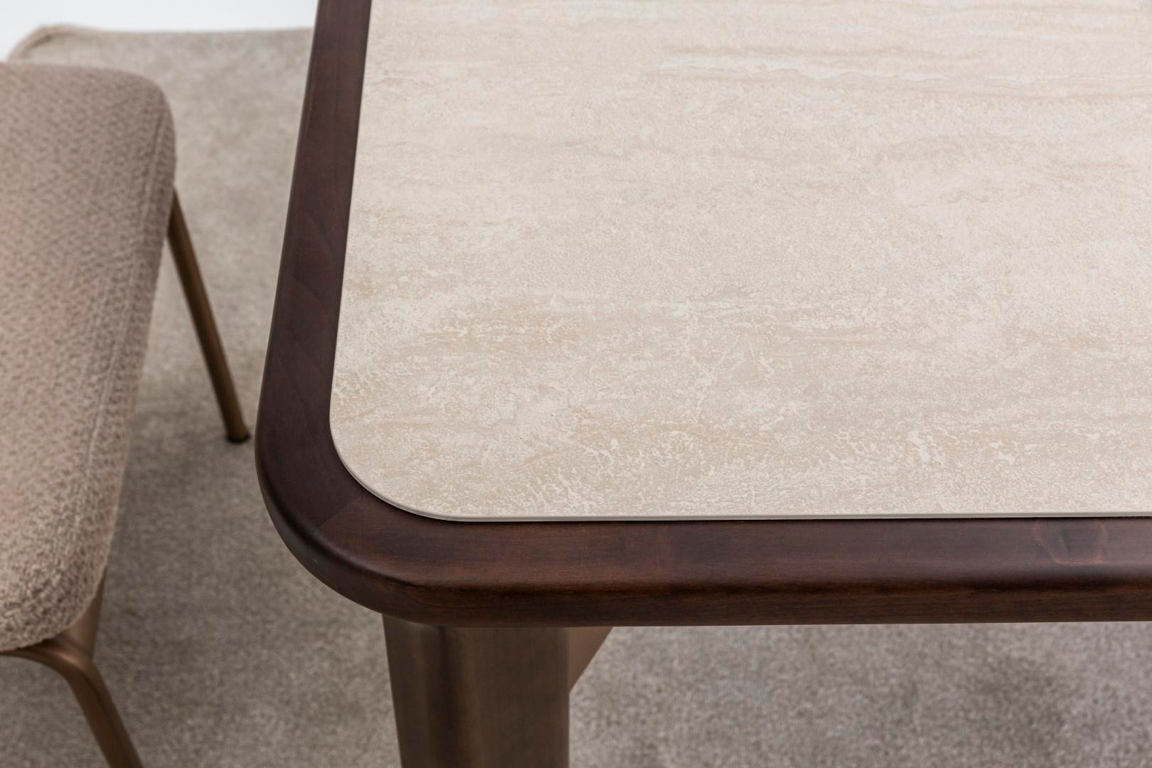 MORPHOSE YEMEK ODASI TAKIMI