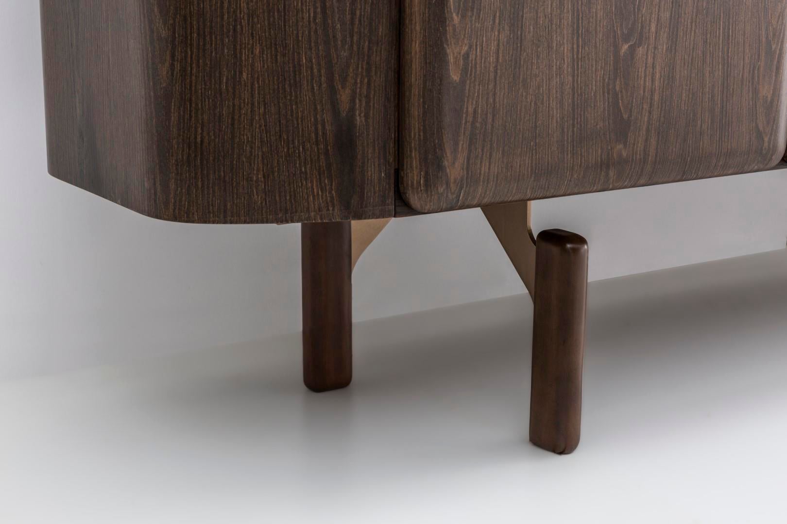 MORPHOSE YEMEK ODASI TAKIMI