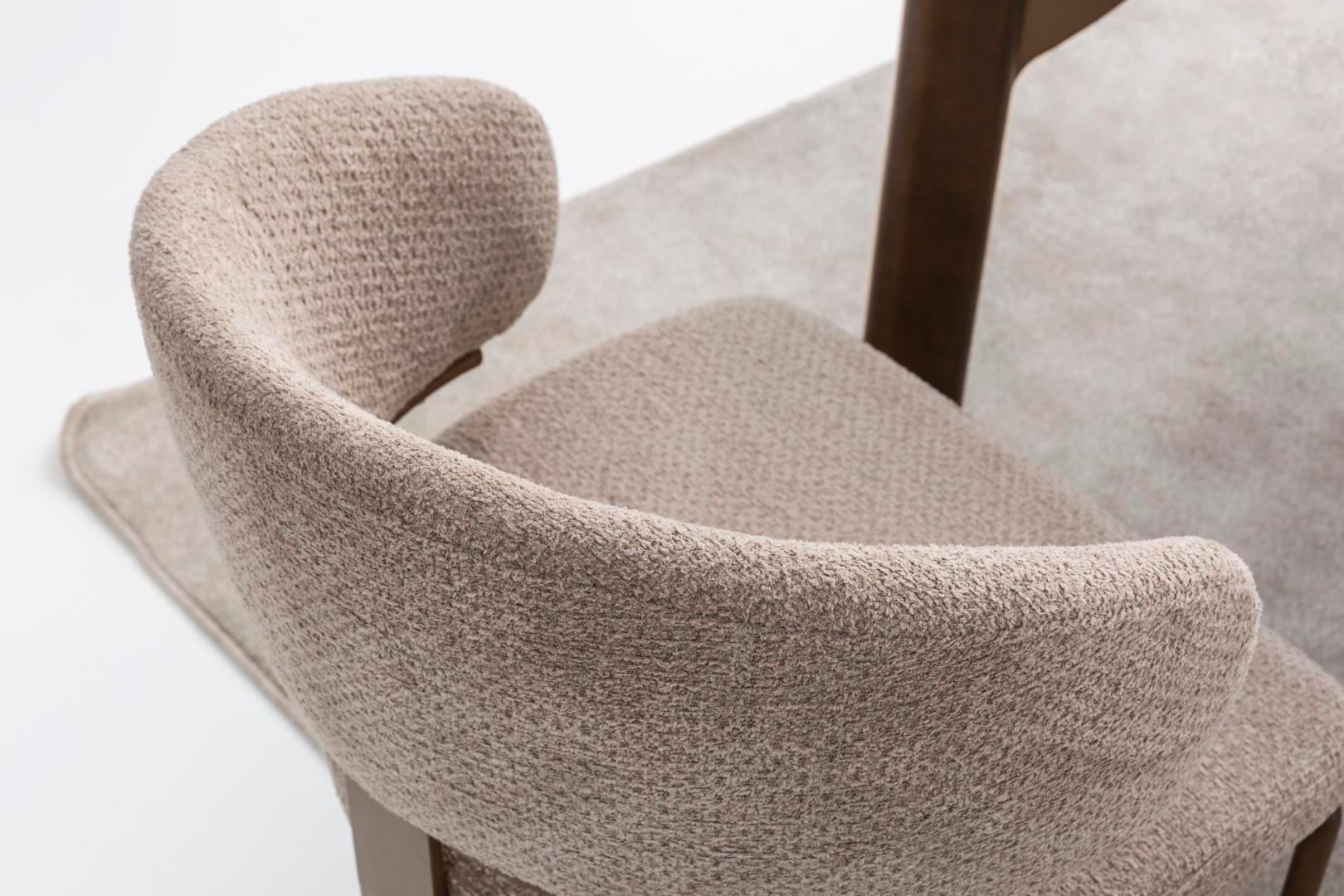 MORPHOSE YEMEK ODASI TAKIMI