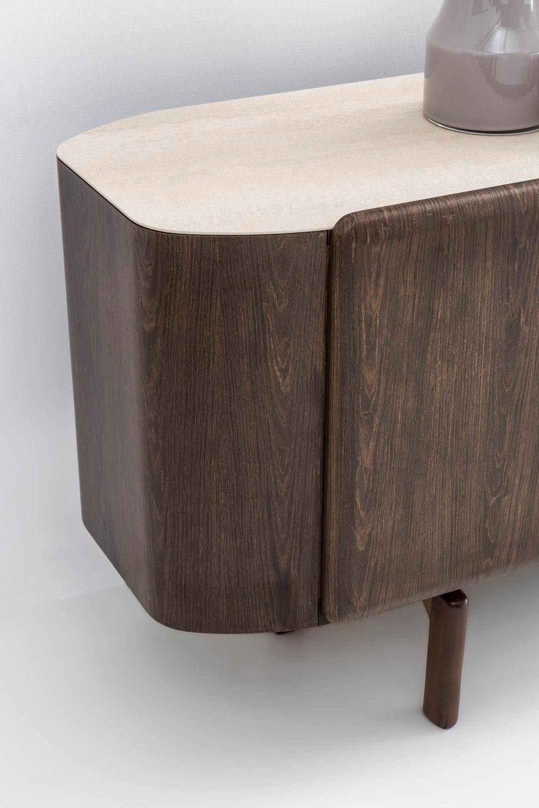 MORPHOSE YEMEK ODASI TAKIMI