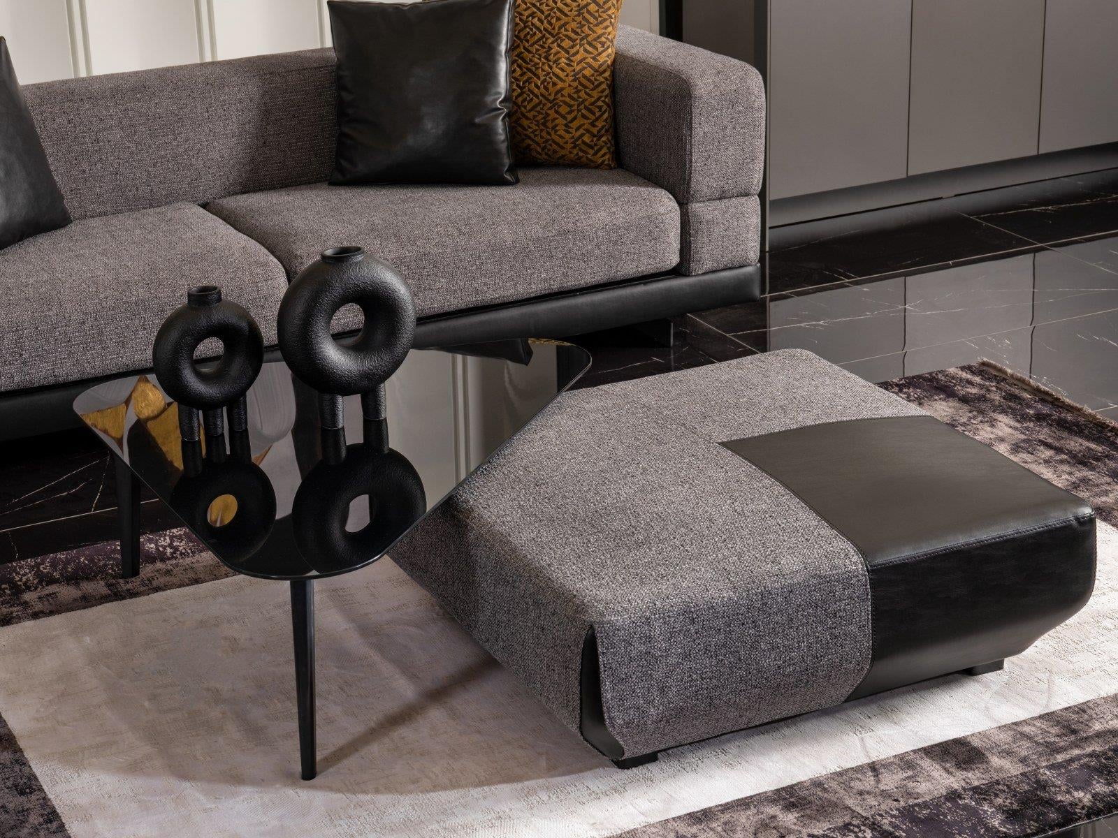 NATURA KOLTUK TAKIMI 