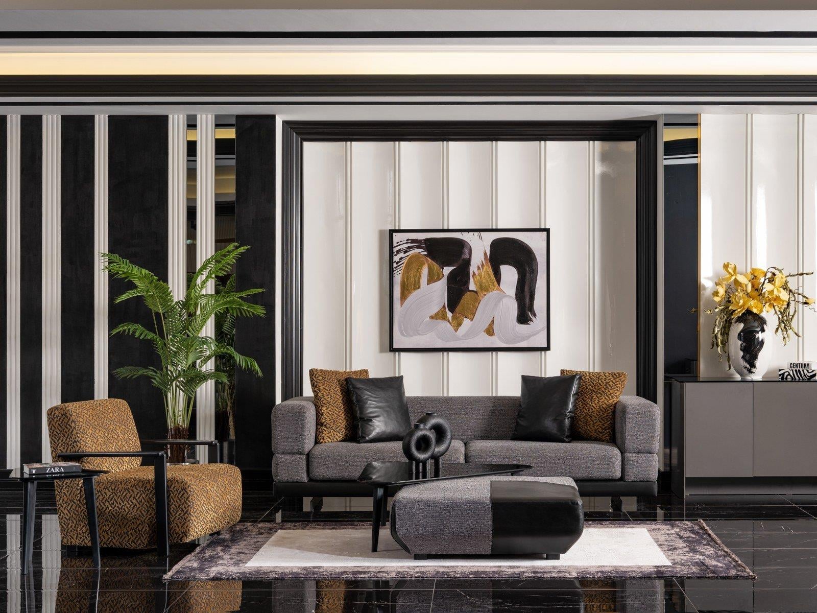 NATURA KOLTUK TAKIMI 