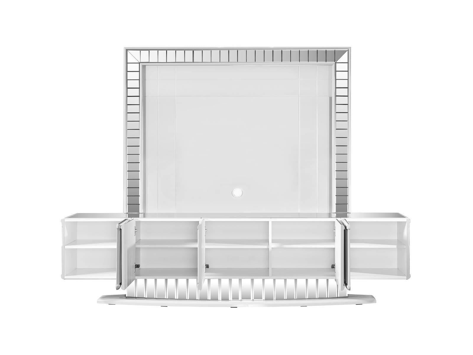 NOVA DUVAR ÜNİTESİ