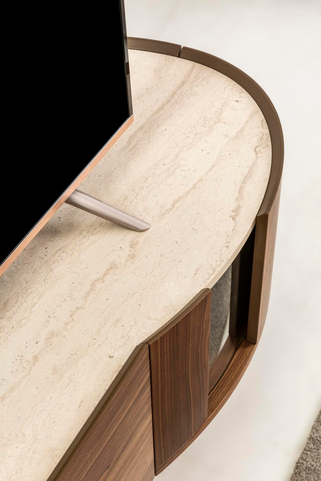 OTTO PLUS DUVAR ÜNİTESİ