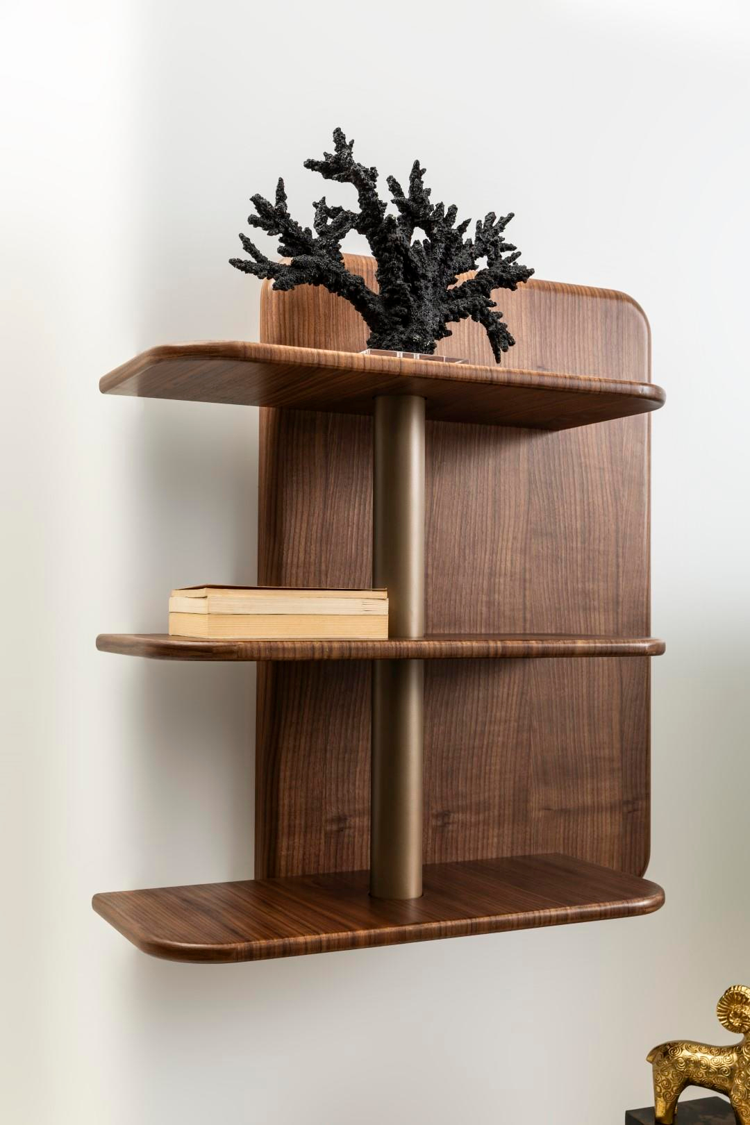 OTTO PLUS DUVAR ÜNİTESİ