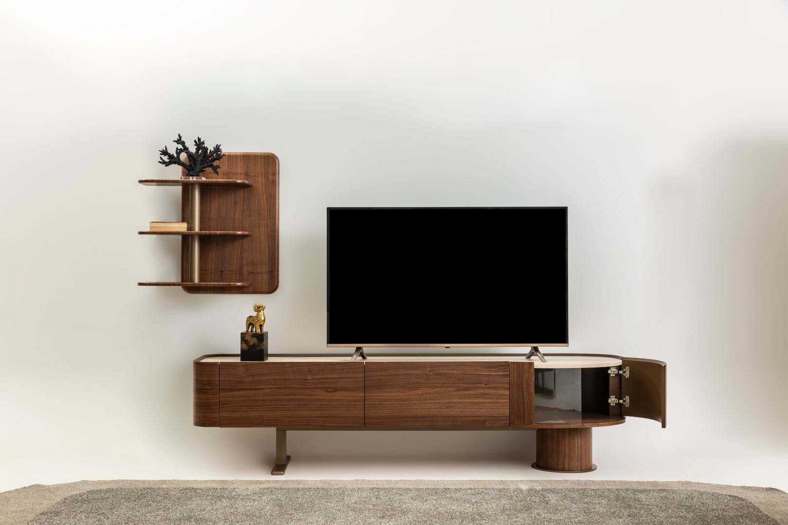 OTTO PLUS DUVAR ÜNİTESİ