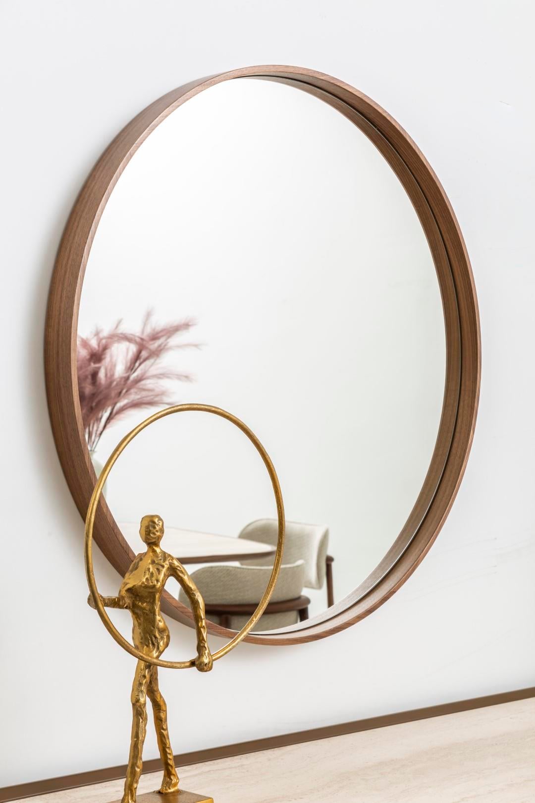 OTTO PLUS KONSOL AYNASI