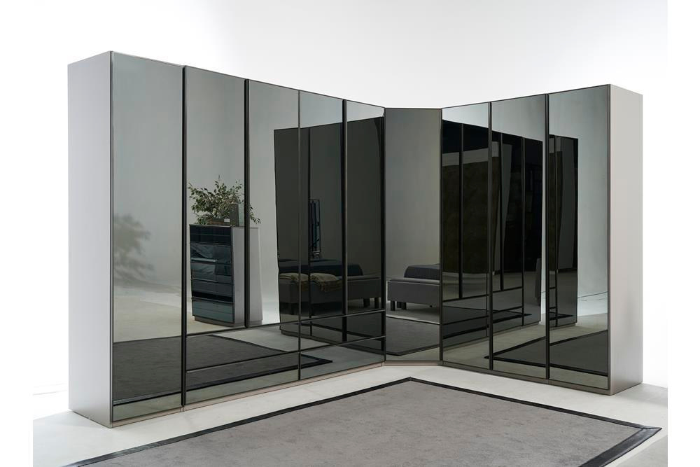 OYLAT YATAK ODASI TAKIMI