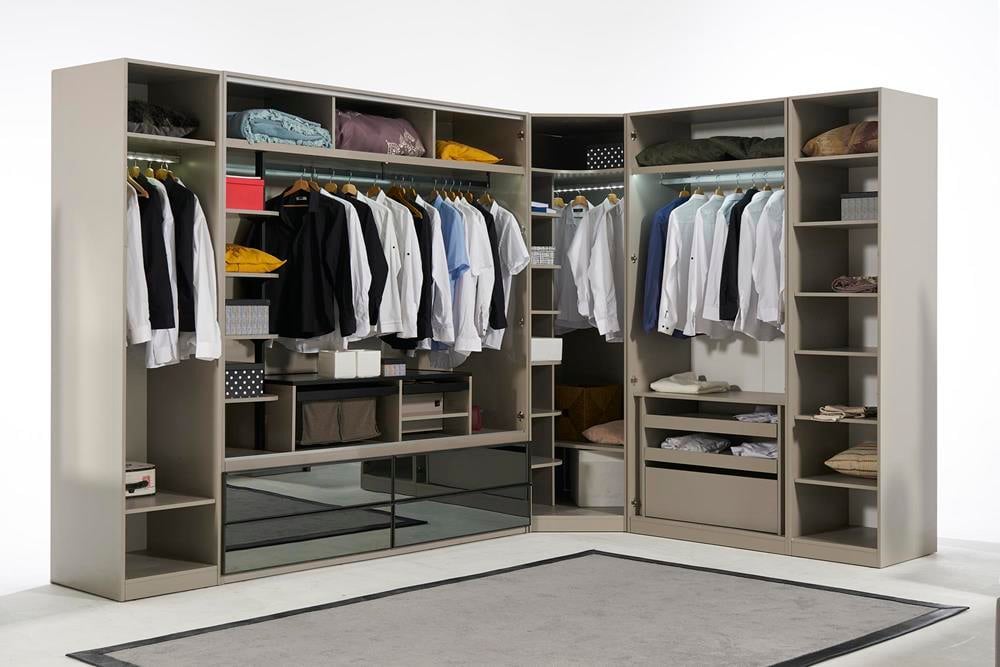 OYLAT YATAK ODASI TAKIMI