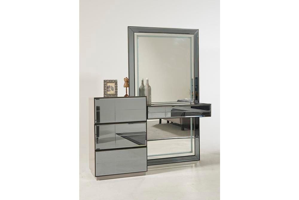 OYLAT YATAK ODASI TAKIMI