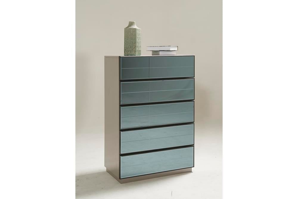 OYLAT YATAK ODASI TAKIMI