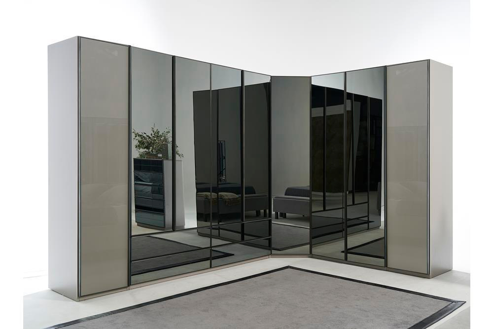 OYLAT YATAK ODASI TAKIMI