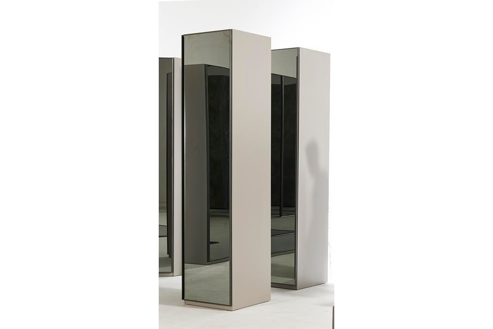 OYLAT YATAK ODASI TAKIMI