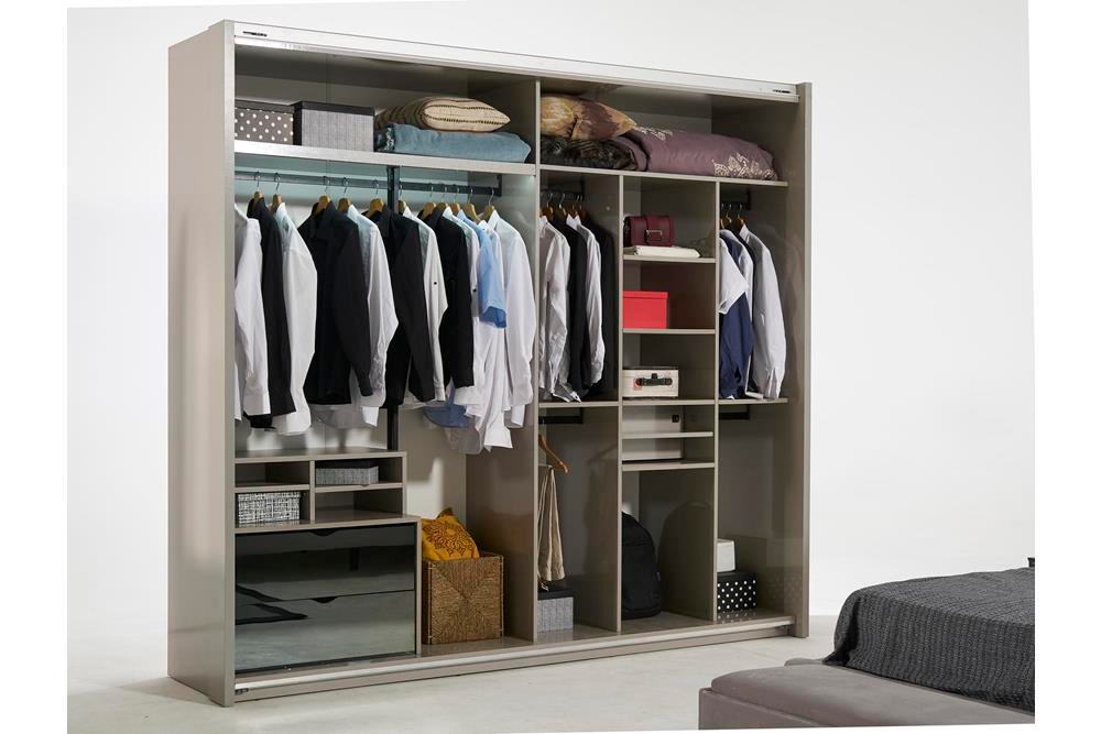 OYLAT YATAK ODASI TAKIMI