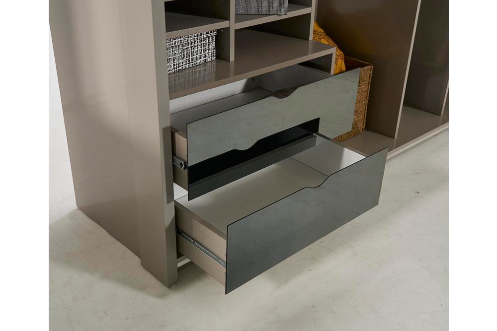 OYLAT YATAK ODASI TAKIMI